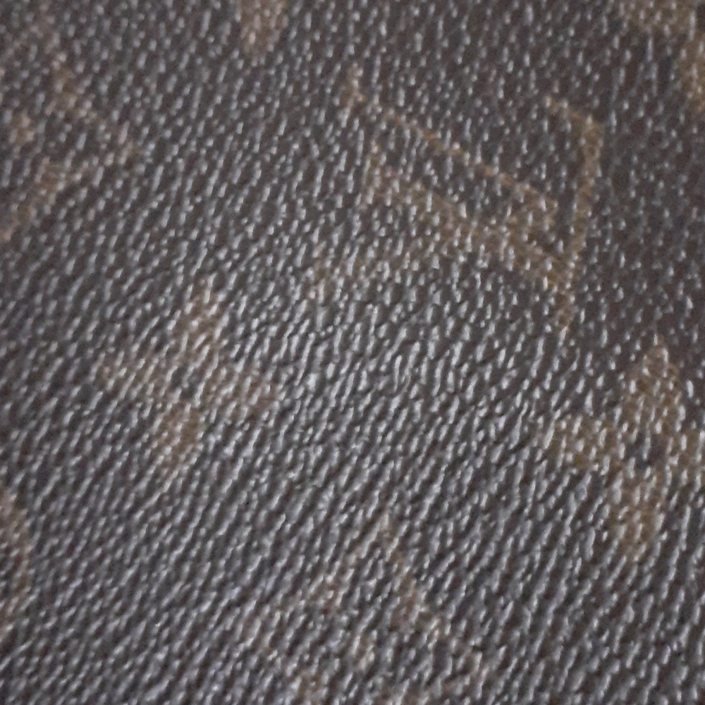 Vintage Louis Deauville Bag - Picture 14 of 16